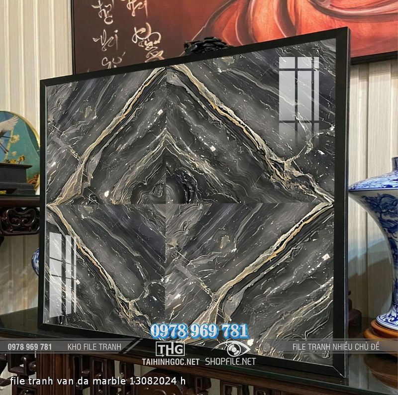file tranh van da marble 13082024 h