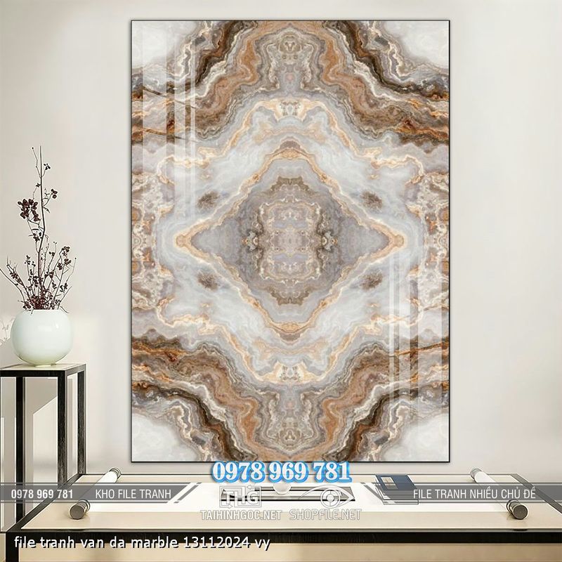 file tranh van da marble 13112024 vy