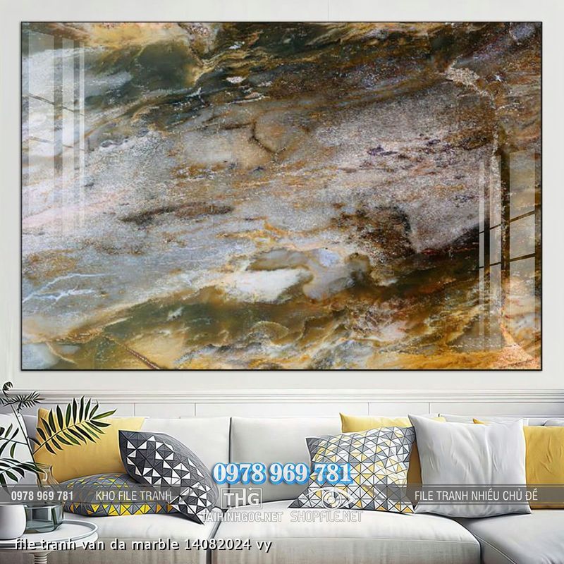 file tranh van da marble 14082024 vy