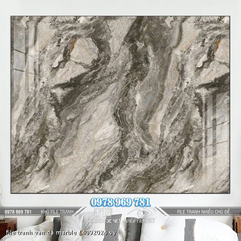 file tranh van da marble 14092024 vy