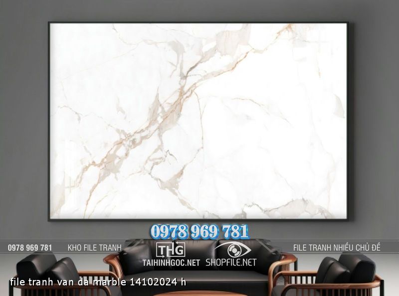 file tranh van da marble 14102024 h