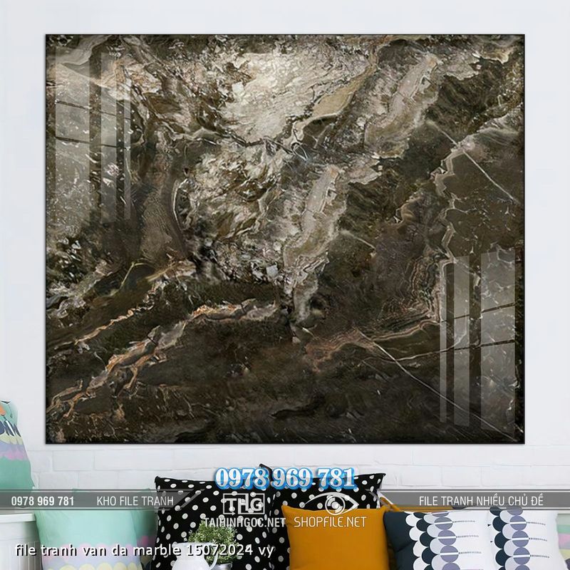 file tranh van da marble 15072024 vy