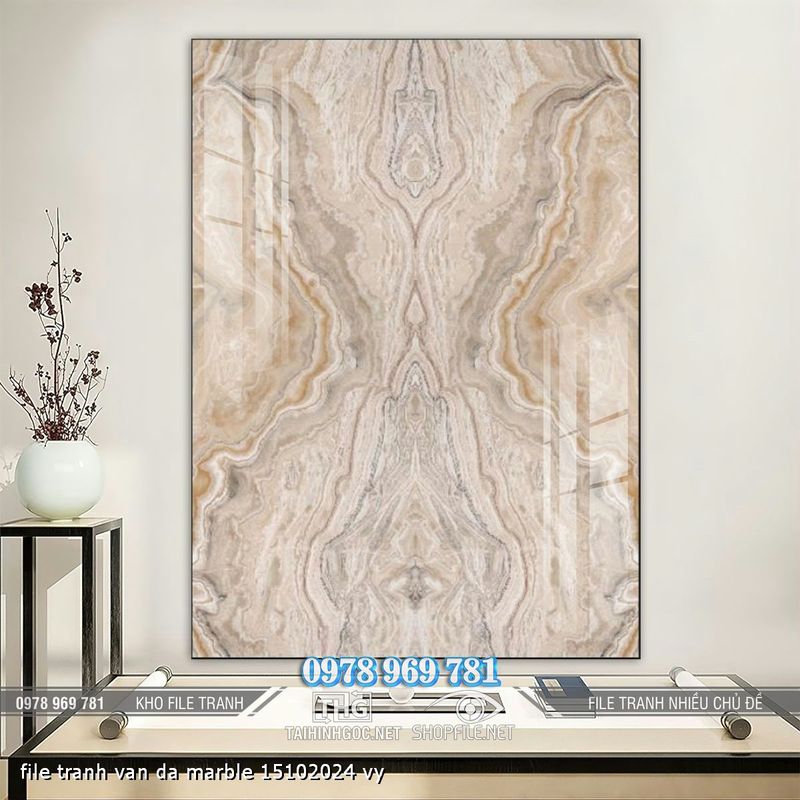 file tranh van da marble 15102024 vy