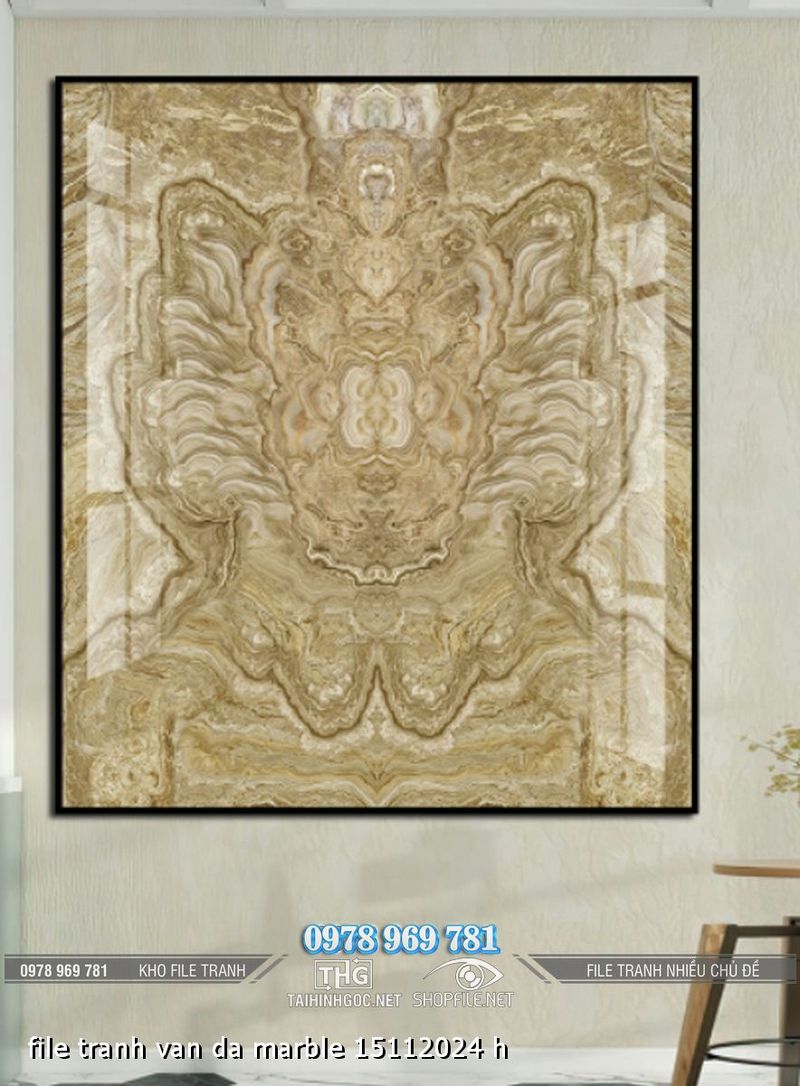 file tranh van da marble 15112024 h