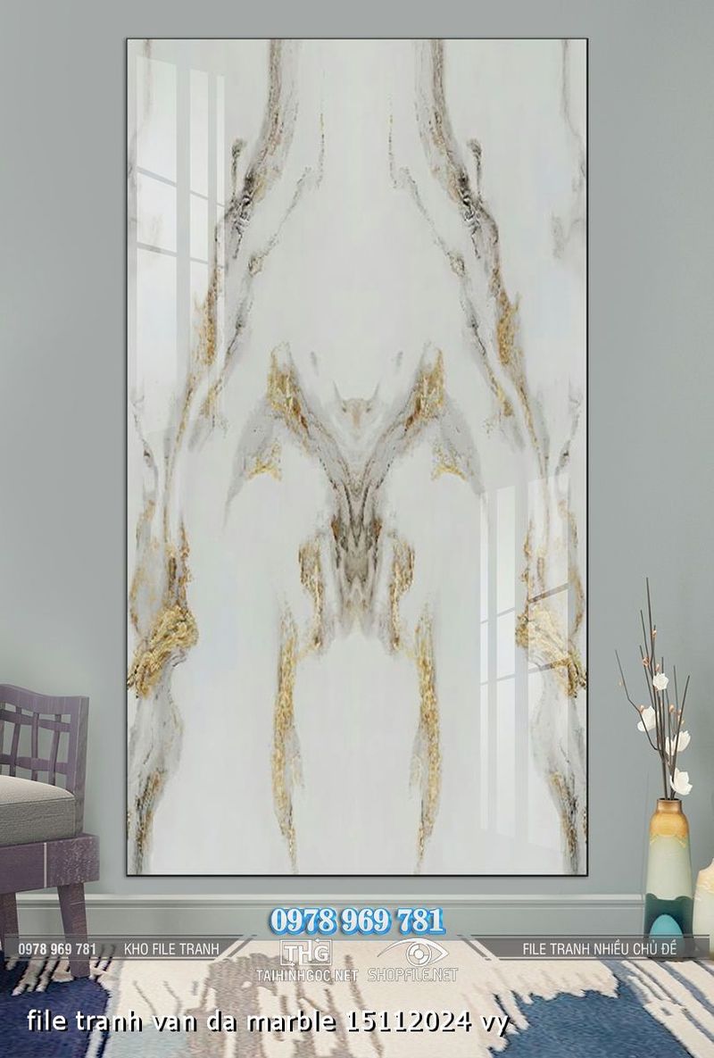 file tranh van da marble 15112024 vy
