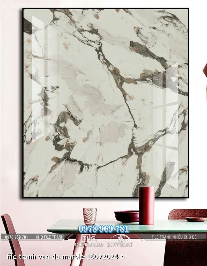 file tranh van da marble 16072024 h