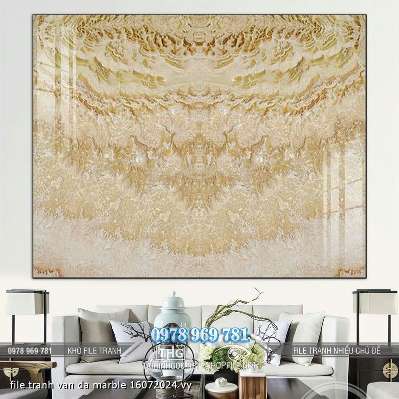 file tranh van da marble 16072024 vy