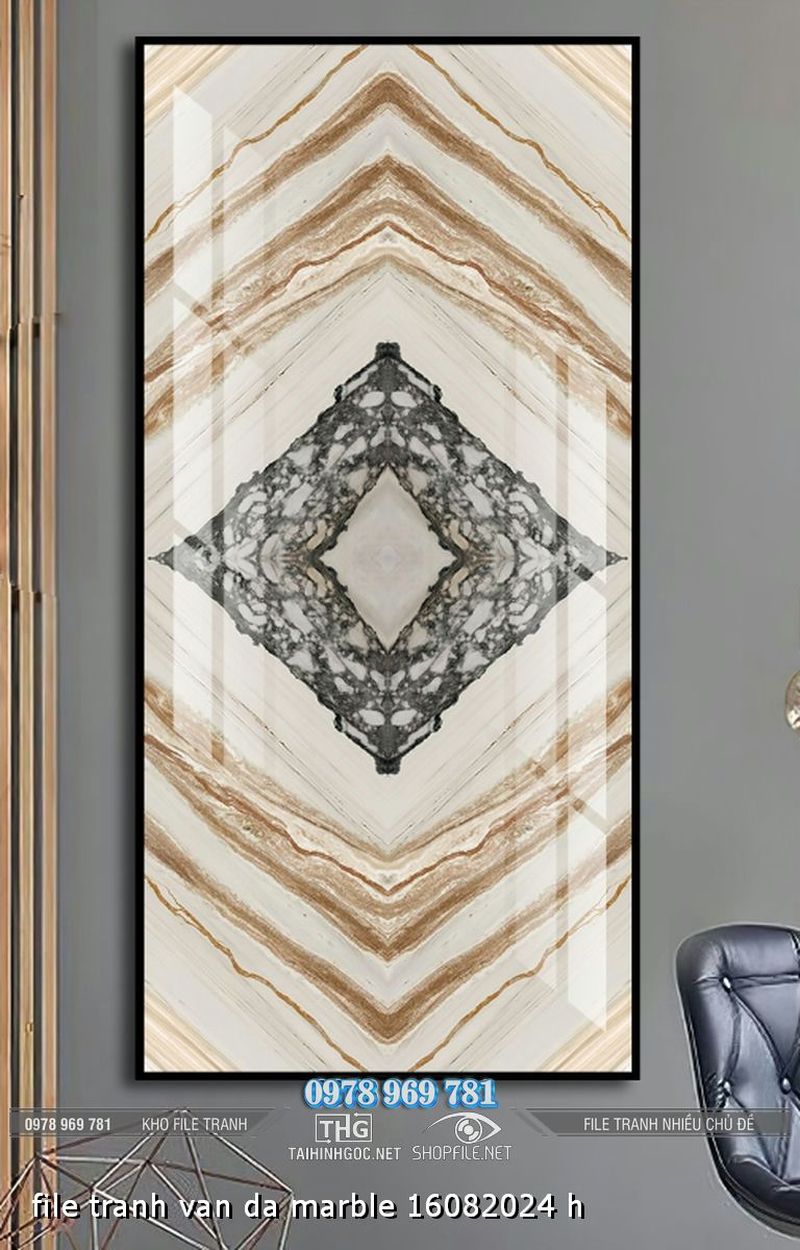 file tranh van da marble 16082024 h