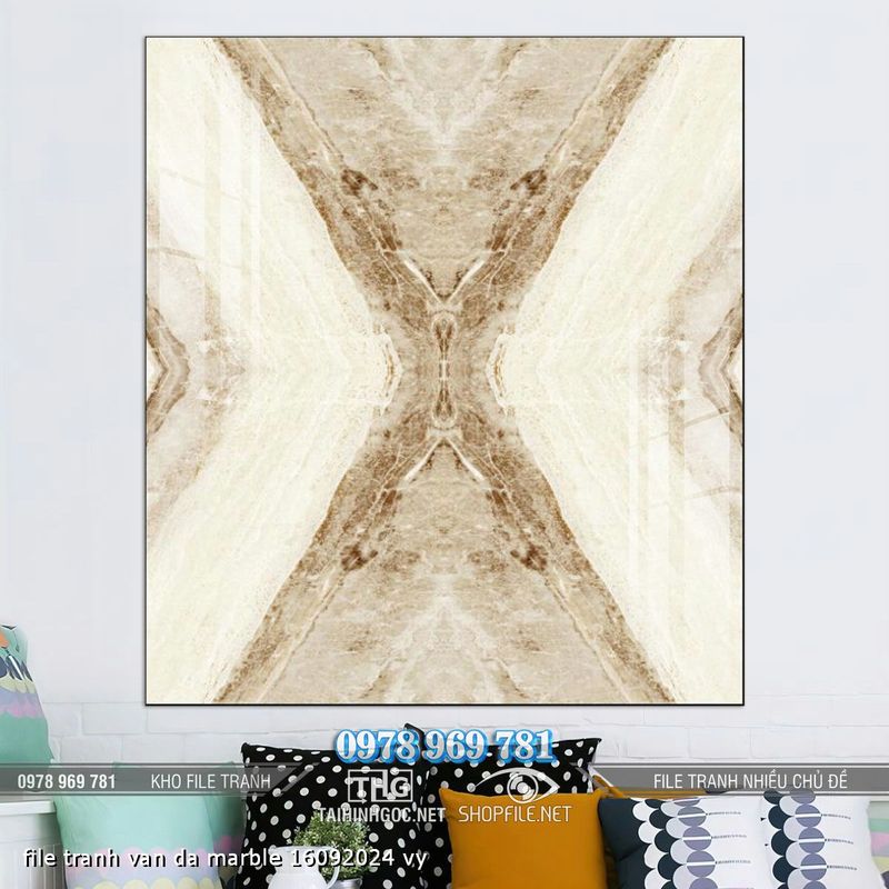 file tranh van da marble 16092024 vy