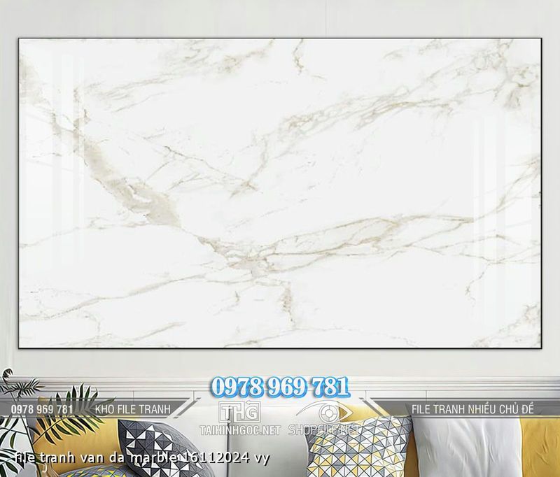file tranh van da marble 16112024 vy