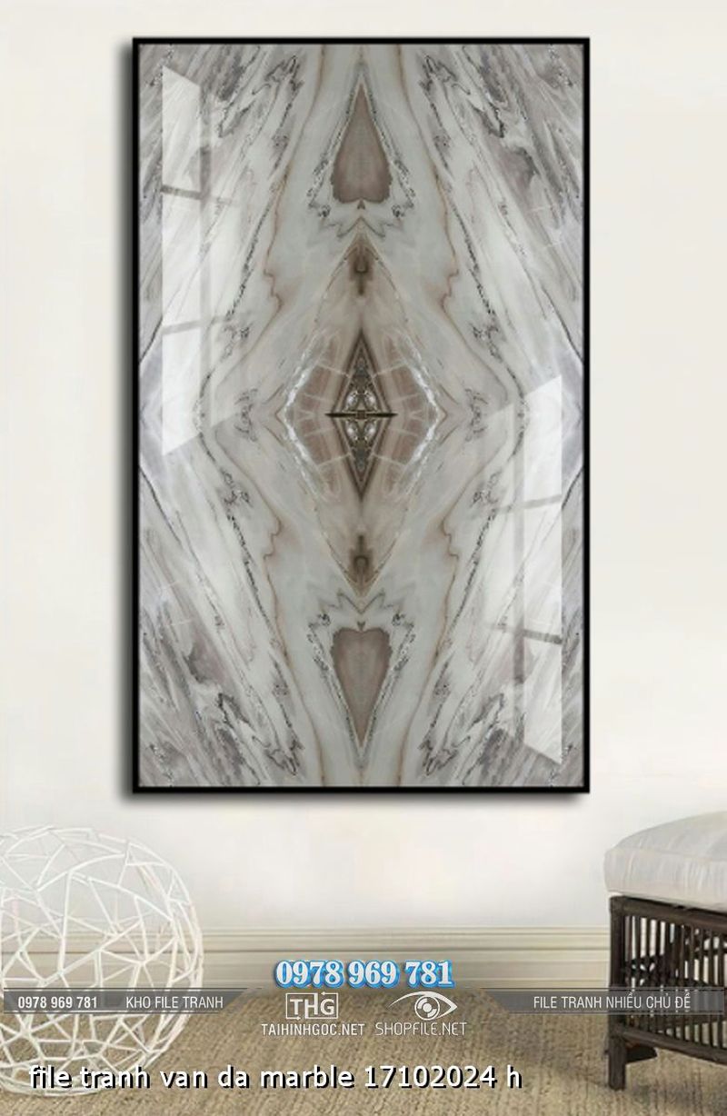 file tranh van da marble 17102024 h