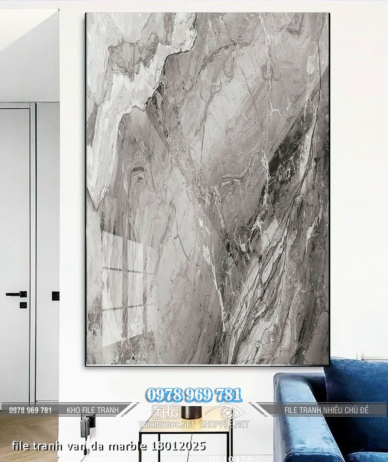 file tranh van da marble 18012025