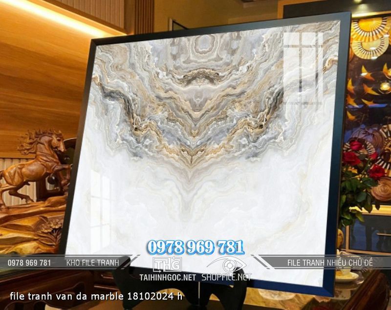 file tranh van da marble 18102024 h