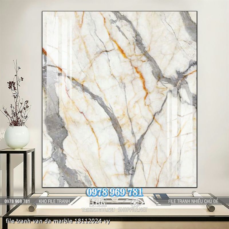 file tranh van da marble 18112024 vy
