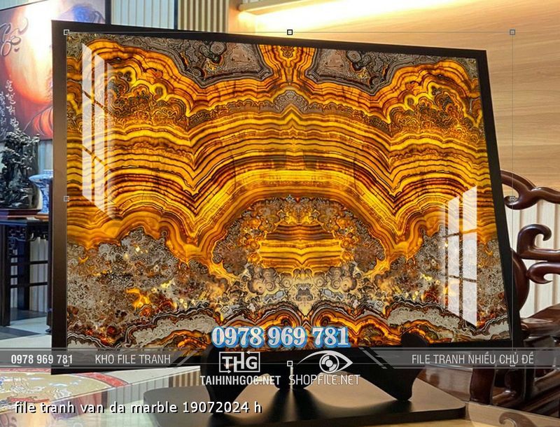 file tranh van da marble 19072024 h