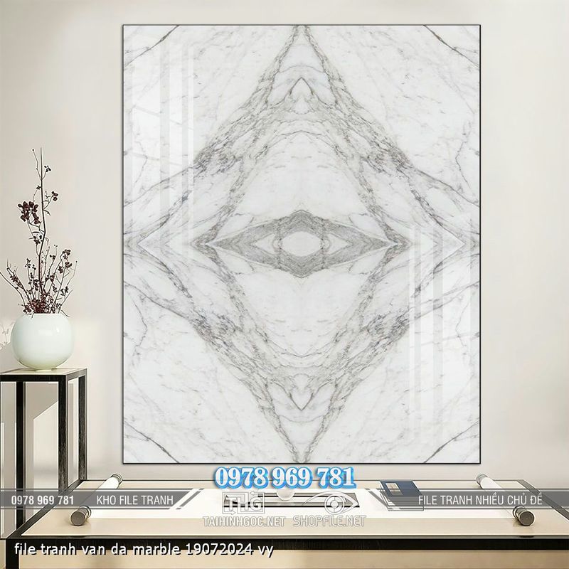 file tranh van da marble 19072024 vy