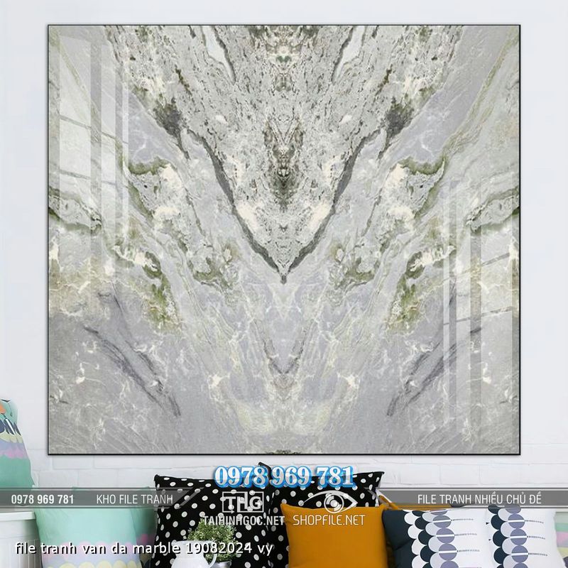 file tranh van da marble 19082024 vy