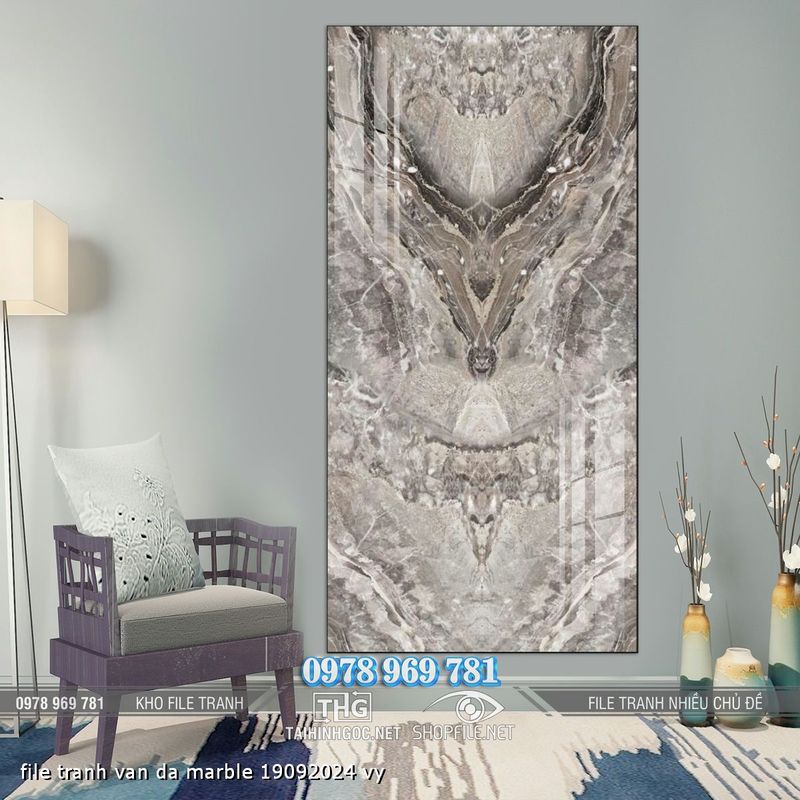 file tranh van da marble 19092024 vy
