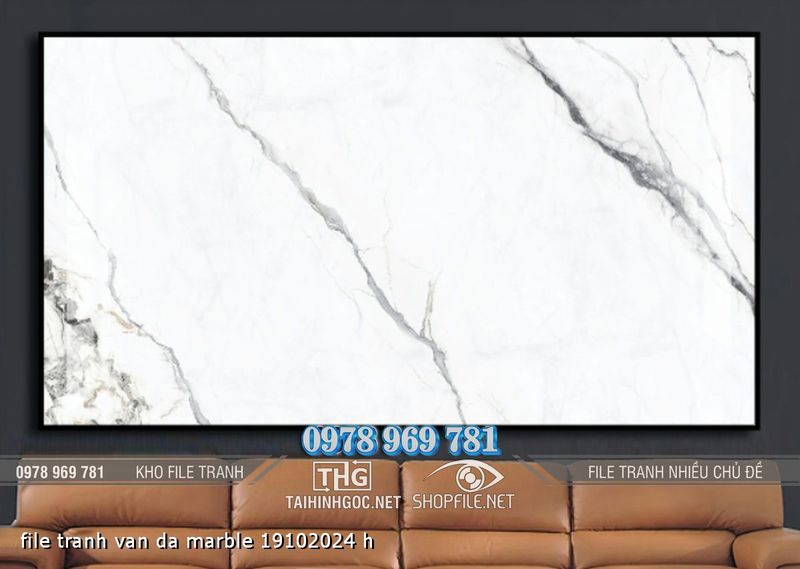 file tranh van da marble 19102024 h