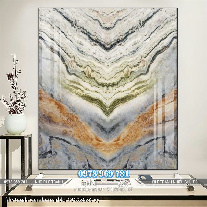 file tranh van da marble 19102024 vy