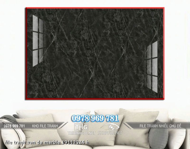 file tranh van da marble 19112024 h