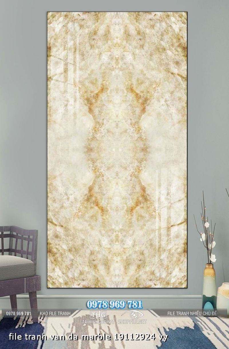 file tranh van da marble 19112924 vy