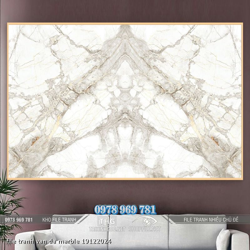 file tranh van da marble 19122024