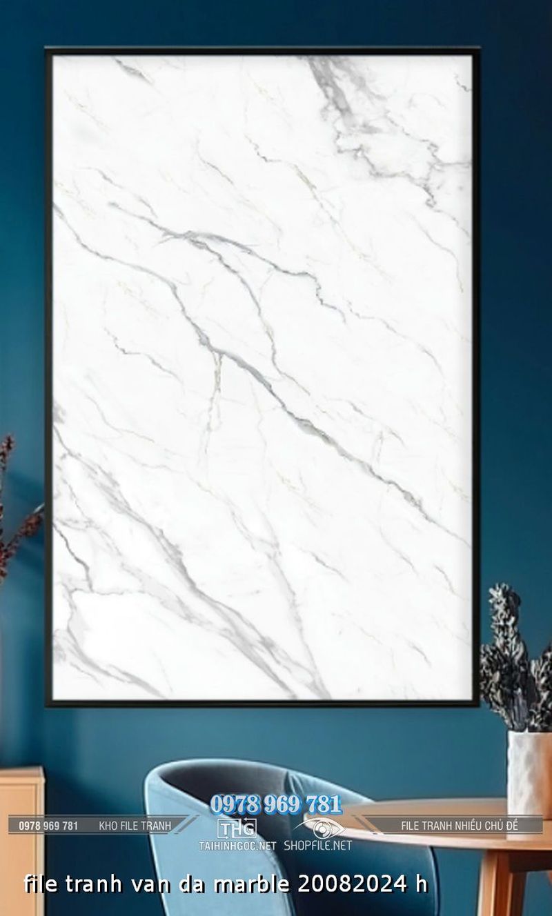 file tranh van da marble 20082024 h