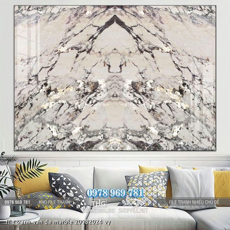 file tranh van da marble 20082024 vy