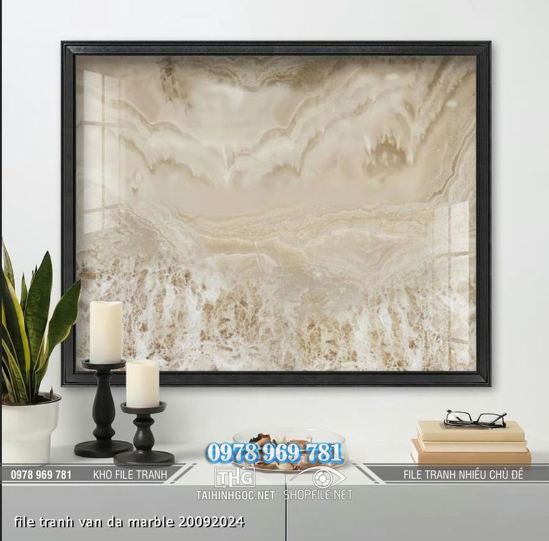 file tranh van da marble 20092024