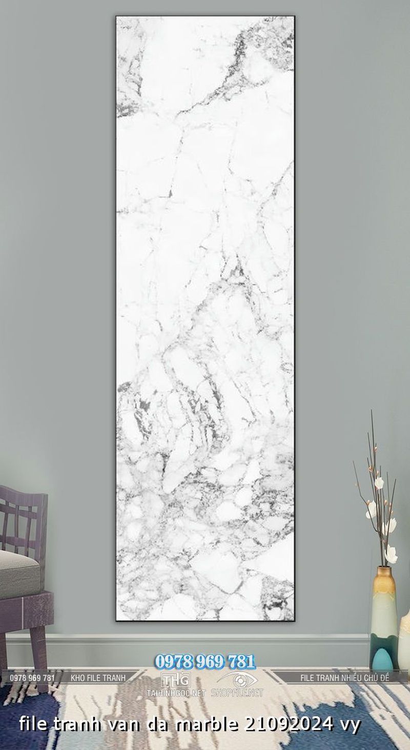file tranh van da marble 21092024 vy