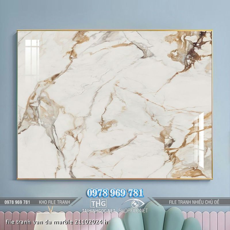 file tranh van da marble 21102024 h