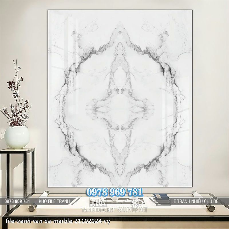file tranh van da marble 21102024 vy