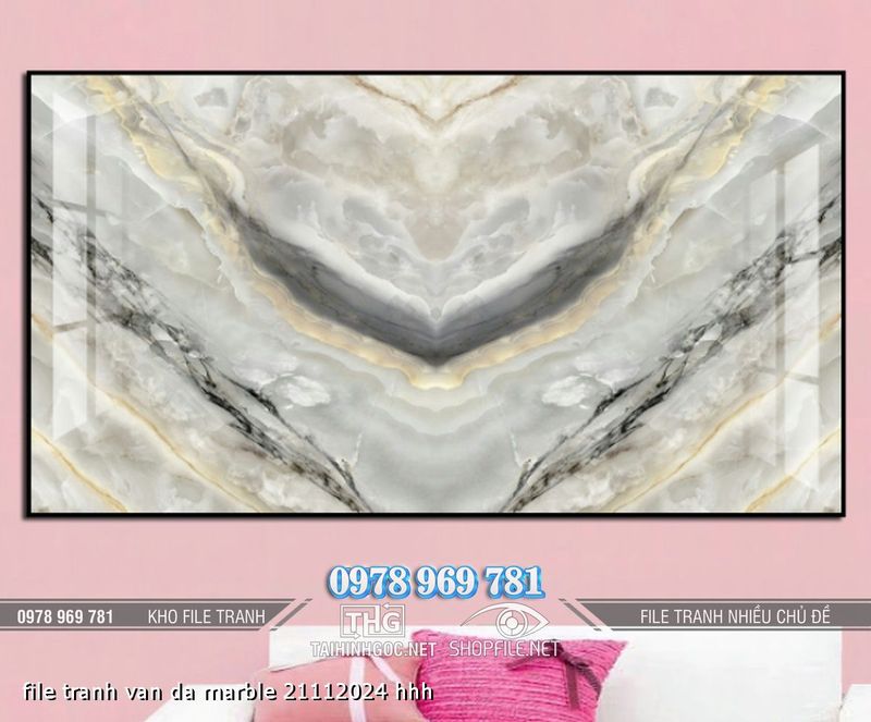 file tranh van da marble 21112024 hhh