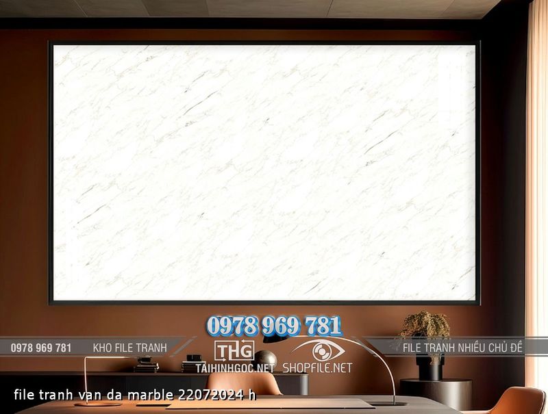 file tranh van da marble 22072024 h