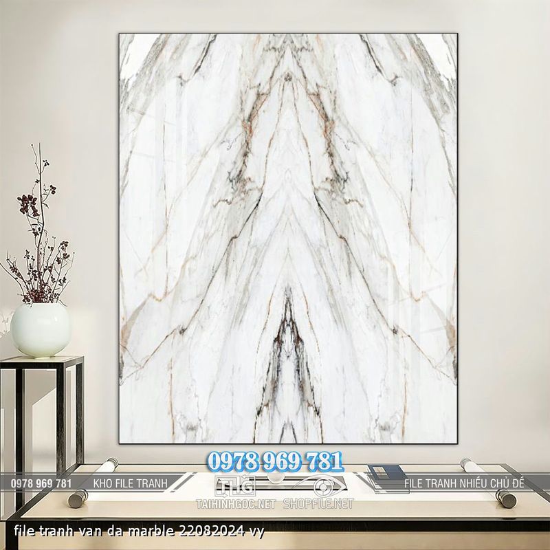 file tranh van da marble 22082024 vy