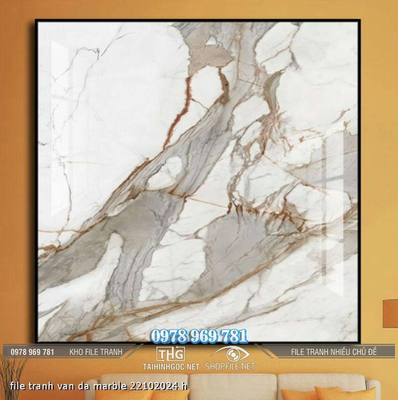 file tranh van da marble 22102024 h