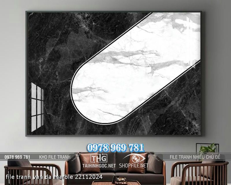 file tranh van da marble 22112024