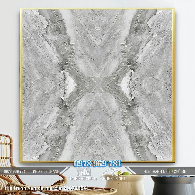 file tranh van da marble 23072024