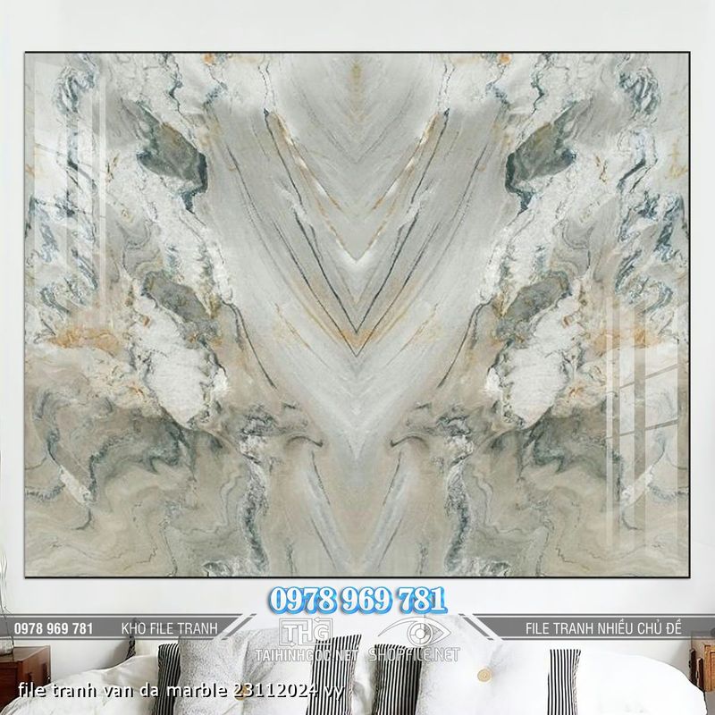 file tranh van da marble 23112024 vy