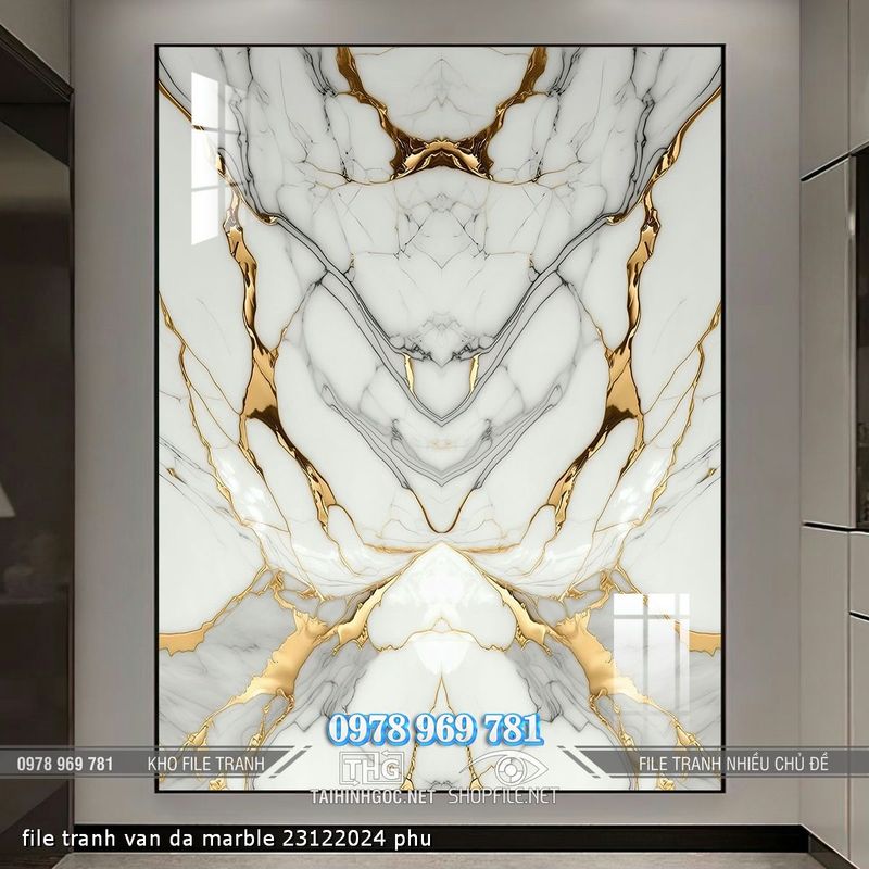 file tranh van da marble 23122024 phu
