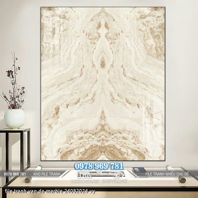 file tranh van da marble 24082024 vy