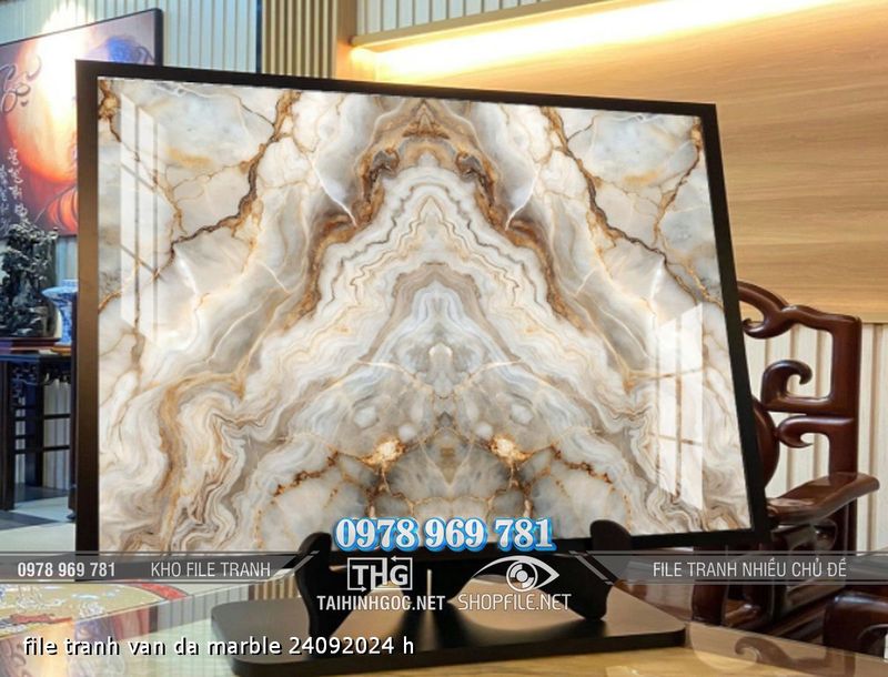 file tranh van da marble 24092024 h
