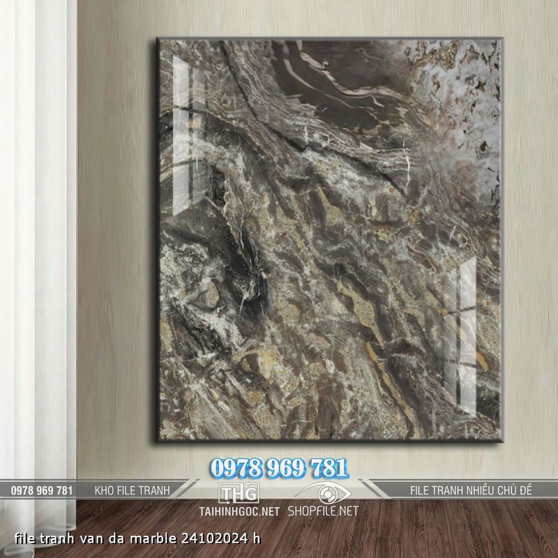 file tranh van da marble 24102024 h