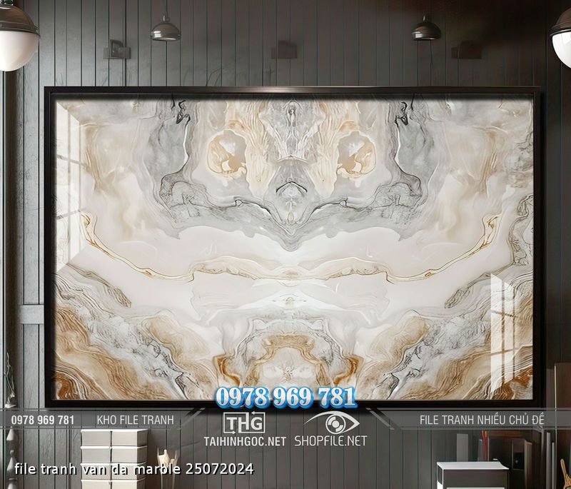 file tranh van da marble 25072024