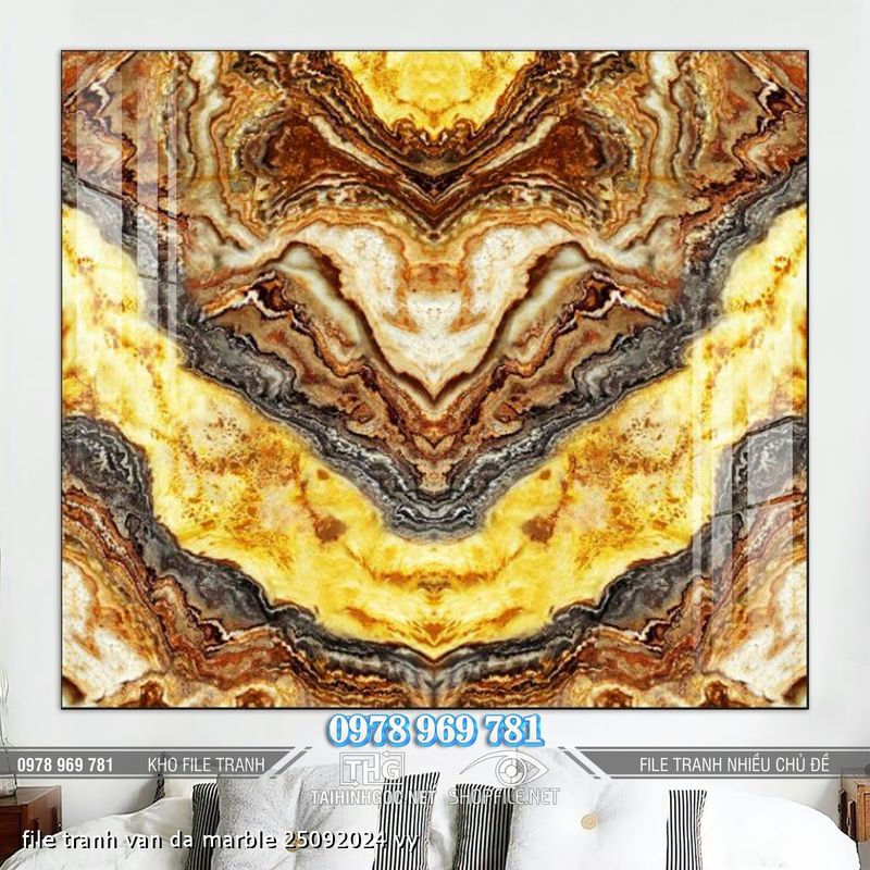 file tranh van da marble 25092024 vy