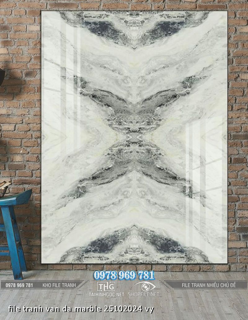 file tranh van da marble 25102024 vy