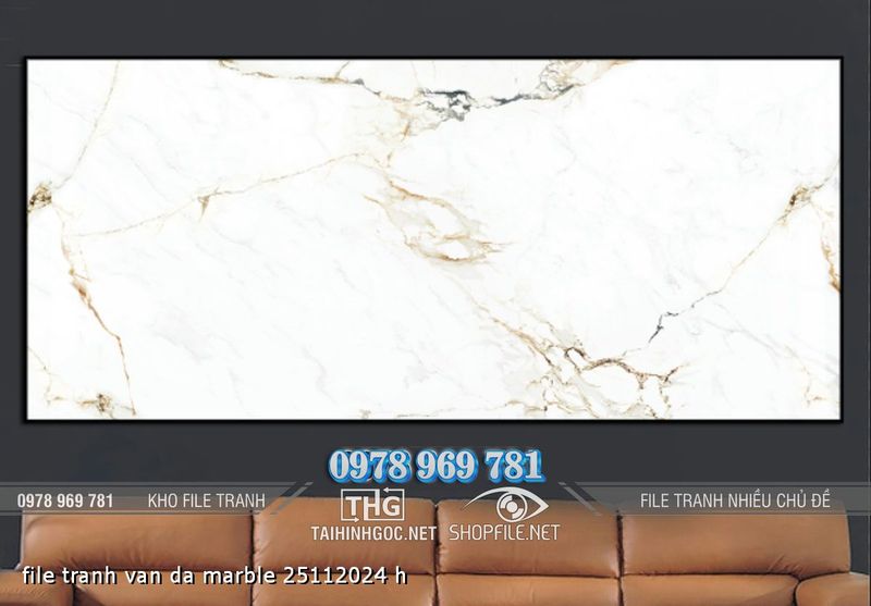 file tranh van da marble 25112024 h