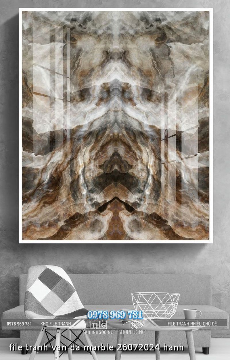 file tranh van da marble 26072024 hanh