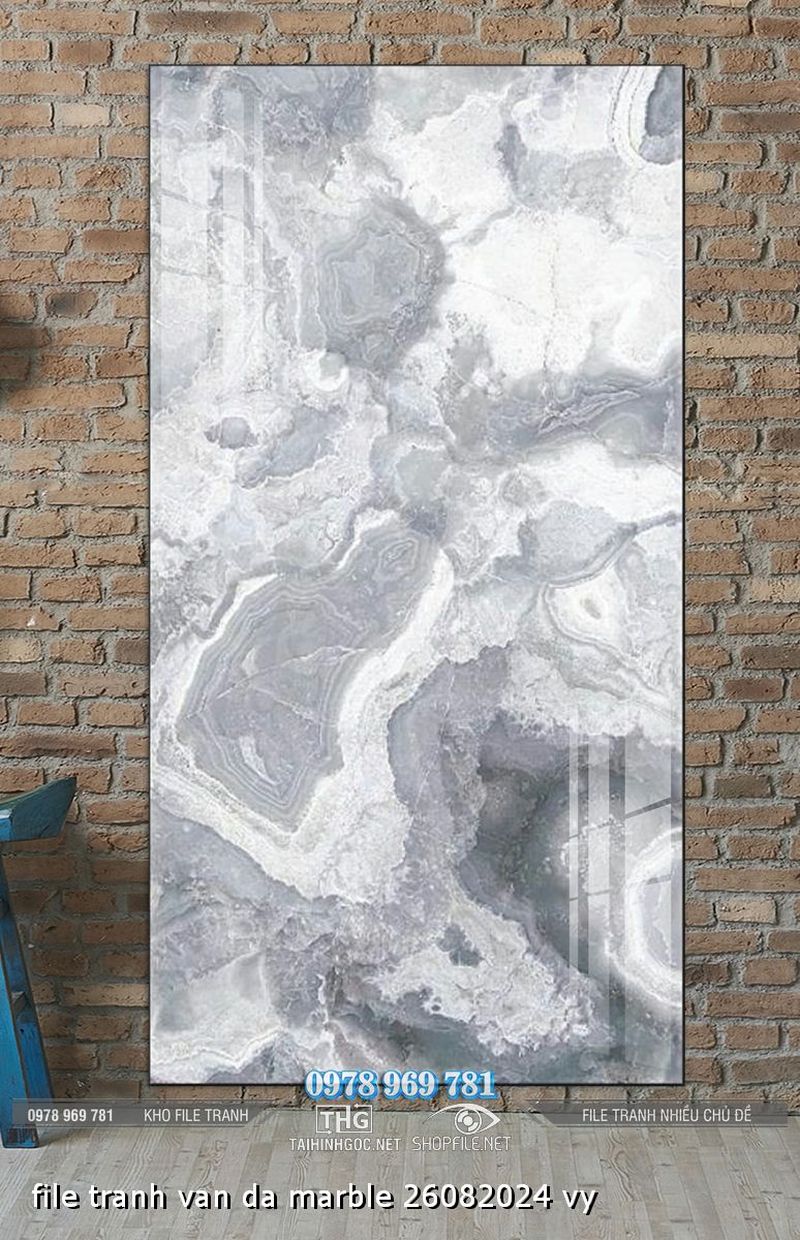 file tranh van da marble 26082024 vy
